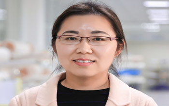 直播预告 | 合乐HL8姚萌博士邀您共话污水处理与资源化利用“黑”科技