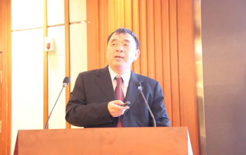 合乐HL8：中国膜界的黄埔军校