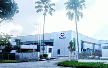 感恩关注合乐HL8，合乐HL8向来不炒作