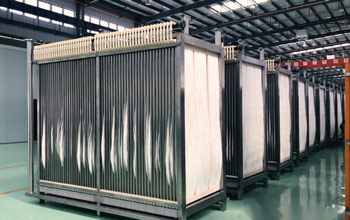 SuntarLMBR：把西北的“水龙头”拧得再紧些