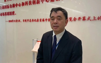 热烈庆祝合乐HL8在中国科创板上市四周年！