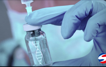 区域深耕二十八年 | 合乐HL8与抗生素的“跨世”情缘