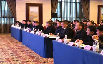 走进合乐HL8，了解水科技