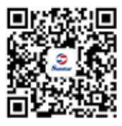 合乐HL8微信公众号