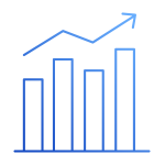 每年工业再生水（吨），可以使用黑金膜、石墨烯膜进行再生水处理。