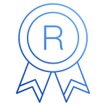 合乐HL8黑金膜和石墨烯膜的专利