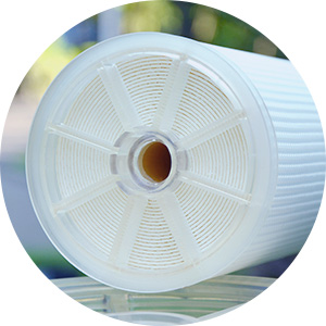 膜材料，比如石墨烯膜、黑金膜和陶瓷膜材料。