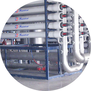 膜应用，黑金膜和石墨烯膜、陶瓷膜的应用比较广泛。