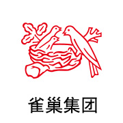 合乐HL8石墨烯膜合作伙伴：雀巢集团