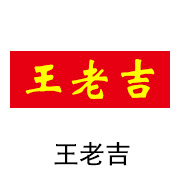 合乐HL8石墨烯膜合作伙伴：王老吉