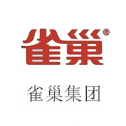 合乐HL8合作伙伴：雀巢集团
