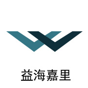 合乐HL8合作伙伴：益海嘉里