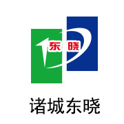 合乐HL8黑金膜合作伙伴：诸城东晓