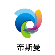 合乐HL8合作伙伴：帝斯曼