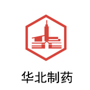 合乐HL8陶瓷膜合作伙伴：华北制药