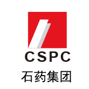 合乐HL8陶瓷膜合作伙伴：石药集团