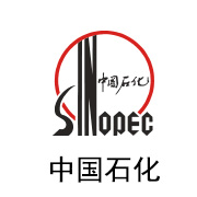 合乐HL8石墨烯膜合作伙伴：中国石化