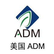 合乐HL8合作伙伴：美国ADM