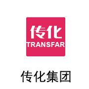 合乐HL8石墨烯膜合作伙伴：传化集团