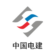 合乐HL8黑金膜合作伙伴：中国电建