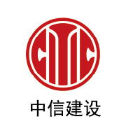 合乐HL8石墨烯膜合作伙伴：中信建设