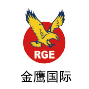 合乐HL8合作伙伴：金鹰国际