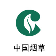 合乐HL8陶瓷膜合作伙伴：中国烟草