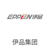 合乐HL8合作伙伴：伊品集团