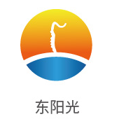 合乐HL8合作伙伴：东阳光