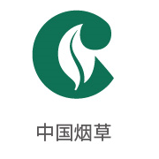 合乐HL8合作伙伴：中国烟草