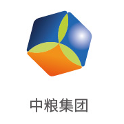 合乐HL8合作伙伴：中粮集团
