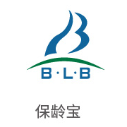 合乐HL8合作伙伴：保龄宝