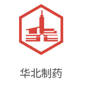 合乐HL8合作伙伴：东北制药