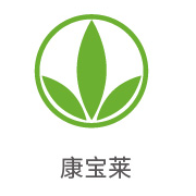 合乐HL8合作伙伴：康宝莱
