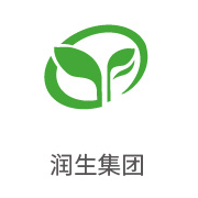 合乐HL8合作伙伴：润生集团