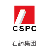 合乐HL8合作伙伴：石药集团