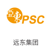 合乐HL8合作伙伴：远东集团