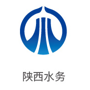合乐HL8合作伙伴：陕西水务