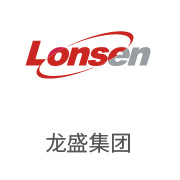 合乐HL8合作伙伴：龙盛集团