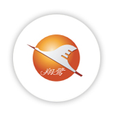 中空纤维膜合作伙伴：翔鹭石化