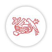 陶瓷膜合作伙伴：雀巢集团